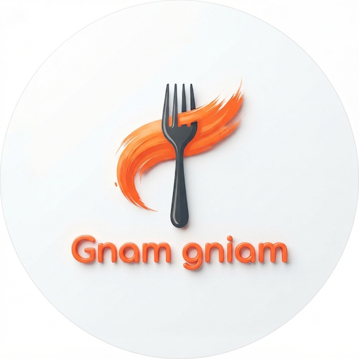 Gnam gniam
